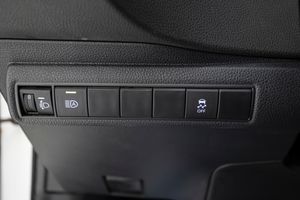 Toyota Corolla 1.8 125H ACTIVE TECH E-CVT   - Foto 28
