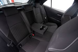 Toyota Corolla 1.8 125H ACTIVE TECH E-CVT   - Foto 17