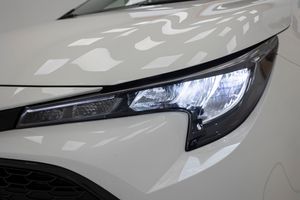 Toyota Corolla 1.8 125H ACTIVE TECH E-CVT   - Foto 39