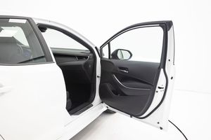 Toyota Corolla 1.8 125H ACTIVE TECH E-CVT   - Foto 20