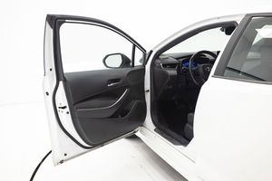 Toyota Corolla 1.8 125H ACTIVE TECH E-CVT   - Foto 25