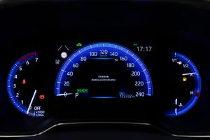 Toyota Corolla 1.8 125H ACTIVE TECH E-CVT   - Foto 33