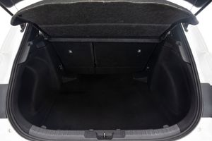 Toyota Corolla 1.8 125H ACTIVE TECH E-CVT   - Foto 13