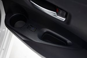 Toyota Corolla 1.8 125H ACTIVE TECH E-CVT   - Foto 15