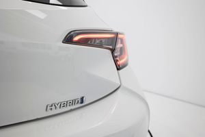 Toyota Corolla 1.8 125H ACTIVE TECH E-CVT   - Foto 42