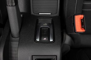 Volkswagen Golf LOUNGE CABRIO 2.0 TDI 110 cv   - Foto 10