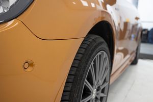 Volkswagen Golf LOUNGE CABRIO 2.0 TDI 110 cv   - Foto 42