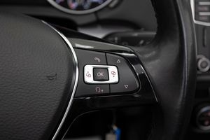 Volkswagen Golf LOUNGE CABRIO 2.0 TDI 110 cv   - Foto 9