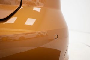 Volkswagen Golf LOUNGE CABRIO 2.0 TDI 110 cv   - Foto 45