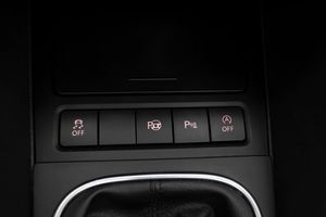 Volkswagen Golf LOUNGE CABRIO 2.0 TDI 110 cv   - Foto 27