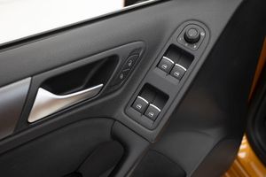 Volkswagen Golf LOUNGE CABRIO 2.0 TDI 110 cv   - Foto 24