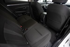 Hyundai Tucson 1.6 TGDI 110KW (150cv) 48V TECNO 2C   - Foto 17