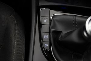 Hyundai Tucson 1.6 TGDI 110KW (150cv) 48V TECNO 2C   - Foto 9