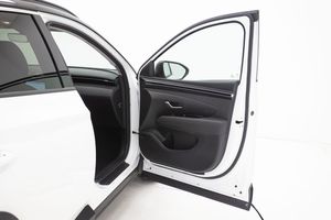 Hyundai Tucson 1.6 TGDI 110KW (150cv) 48V TECNO 2C   - Foto 24