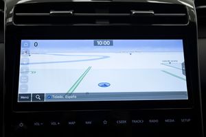 Hyundai Tucson 1.6 TGDI 110KW (150cv) 48V TECNO 2C   - Foto 7