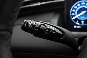 Hyundai Tucson 1.6 TGDI 110KW (150cv) 48V TECNO 2C   - Foto 36