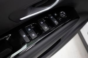 Hyundai Tucson 1.6 TGDI 110KW (150cv) 48V TECNO 2C   - Foto 30