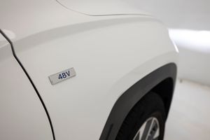 Hyundai Tucson 1.6 TGDI 110KW (150cv) 48V TECNO 2C   - Foto 54
