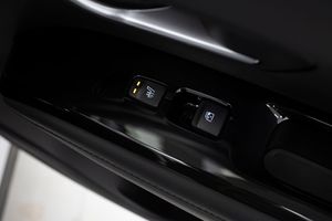 Hyundai Tucson 1.6 TGDI 110KW (150cv) 48V TECNO 2C   - Foto 16