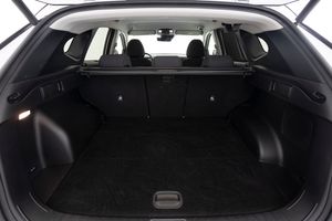 Hyundai Tucson 1.6 TGDI 110KW (150cv) 48V TECNO 2C   - Foto 14