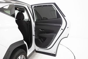 Hyundai Tucson 1.6 TGDI 110KW (150cv) 48V TECNO 2C   - Foto 15