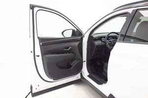 Hyundai Tucson 1.6 TGDI 110KW (150cv) 48V TECNO 2C   - Foto 29