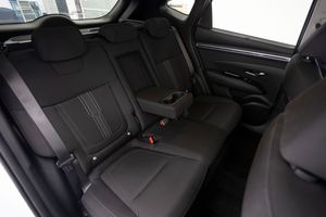 Hyundai Tucson 1.6 TGDI 110KW (150cv) 48V TECNO 2C   - Foto 18