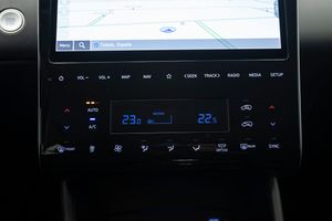 Hyundai Tucson 1.6 TGDI 110KW (150cv) 48V TECNO 2C   - Foto 22