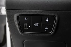 Hyundai Tucson 1.6 TGDI 110KW (150cv) 48V TECNO 2C   - Foto 33