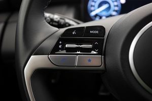 Hyundai Tucson 1.6 TGDI 110KW (150cv) 48V TECNO 2C   - Foto 34