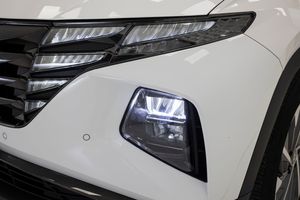 Hyundai Tucson 1.6 TGDI 110KW (150cv) 48V TECNO 2C   - Foto 53