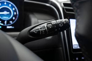 Hyundai Tucson 1.6 TGDI 110KW (150cv) 48V TECNO 2C   - Foto 35