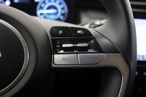 Hyundai Tucson 1.6 TGDI 110KW (150cv) 48V TECNO 2C   - Foto 10