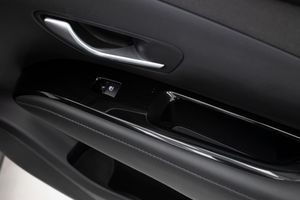 Hyundai Tucson 1.6 TGDI 110KW (150cv) 48V TECNO 2C   - Foto 25