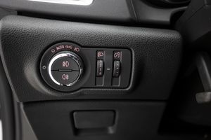 Opel Astra 1.6 D ECOFLEX 110 cv   - Foto 9