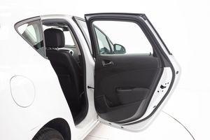 Opel Astra 1.6 D ECOFLEX 110 cv   - Foto 14