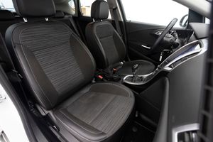 Opel Astra 1.6 D ECOFLEX 110 cv   - Foto 23