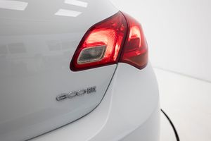Opel Astra 1.6 D ECOFLEX 110 cv   - Foto 36