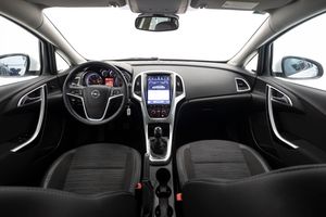 Opel Astra 1.6 D ECOFLEX 110 cv   - Foto 4