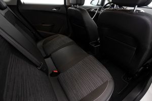 Opel Astra 1.6 D ECOFLEX 110 cv   - Foto 16