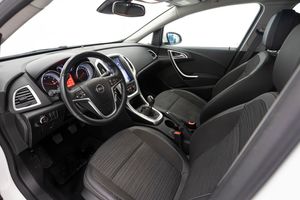 Opel Astra 1.6 D ECOFLEX 110 cv   - Foto 27