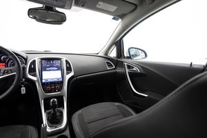 Opel Astra 1.6 D ECOFLEX 110 cv   - Foto 18
