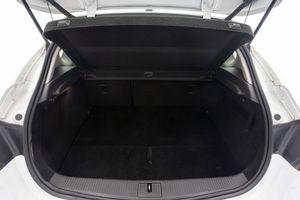 Opel Astra 1.6 D ECOFLEX 110 cv   - Foto 13