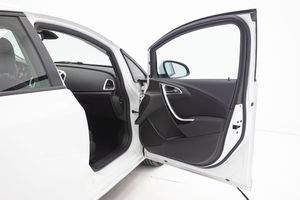 Opel Astra 1.6 D ECOFLEX 110 cv   - Foto 19