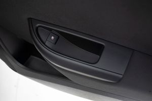 Opel Astra 1.6 D ECOFLEX 110 cv   - Foto 15