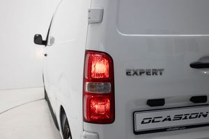 Peugeot Expert FURGON PRO 1.5 BLUE HDI 120 cv   - Foto 15