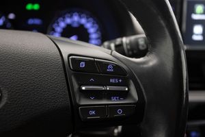 Hyundai i30 KLASS 1.6 CRDI 95 cv MT6 E6DT   - Foto 10