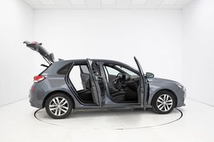 Hyundai i30 KLASS 1.6 CRDI 95 cv MT6 E6DT   - Foto 12