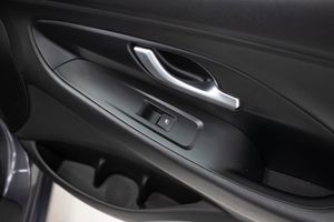 Hyundai i30 KLASS 1.6 CRDI 95 cv MT6 E6DT   - Foto 21
