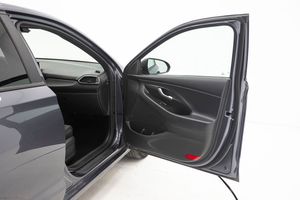 Hyundai i30 KLASS 1.6 CRDI 95 cv MT6 E6DT   - Foto 20